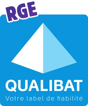 Qualibat RGE