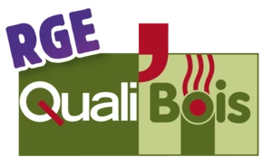 QualiBois RGE