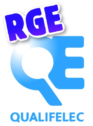 Qualifelec