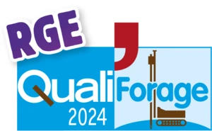 QualiForage RGE