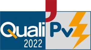 QualiPV RGE