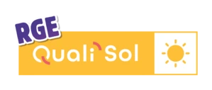 QualiSol RGE