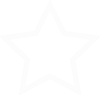 Picto étape 4