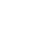 Picto étape 5