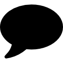 Des milliers d'avis clients