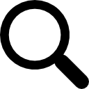 Comparez plusieurs devis