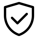 Entreprises vérifiées