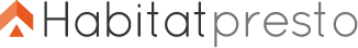 Habitatpresto