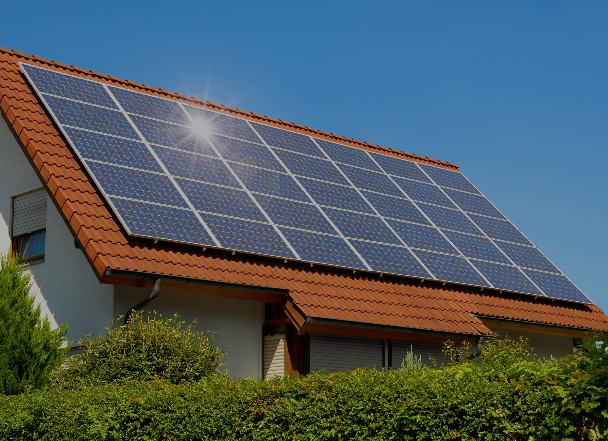 photovoltaique autoconsommation