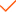 orange-check