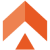 habitatpresto logo