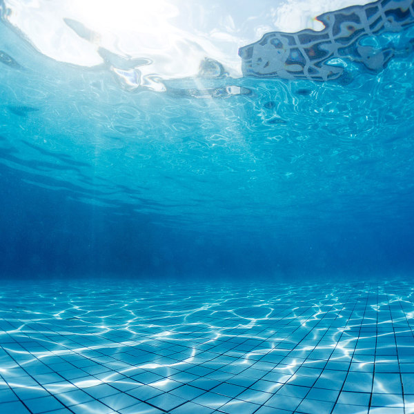 Top 10 des piscines les plus incroyables au monde