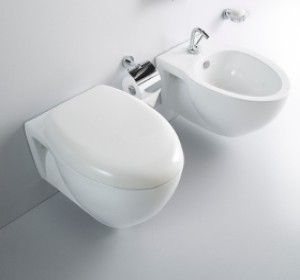 Quel mécanisme de chasse d'eau choisir pour vos WC ?