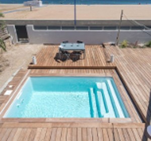 piscine-pour-terrasse