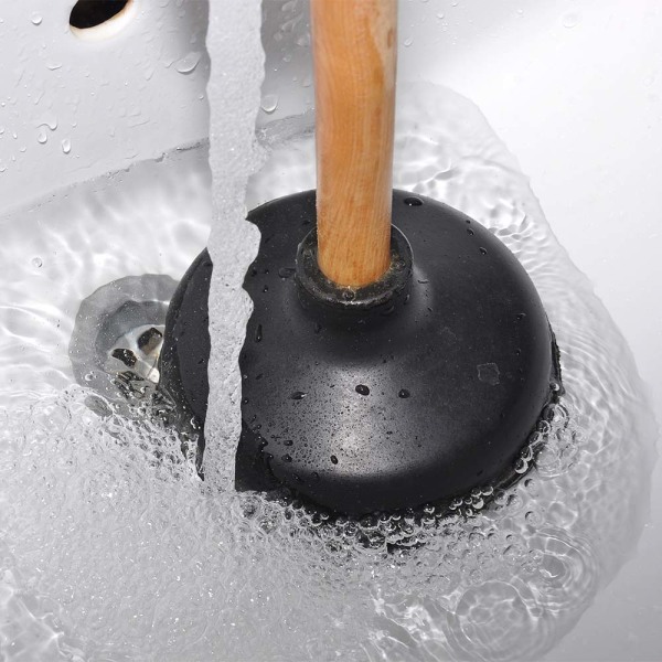 Déboucher une canalisation : 7 astuces efficaces pour vos tuyaux